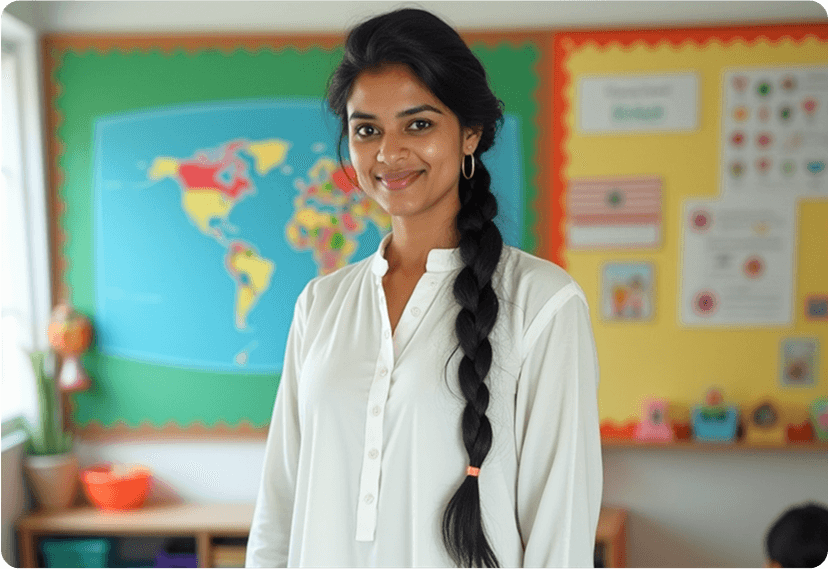 Certificate in Inclusive Special Education