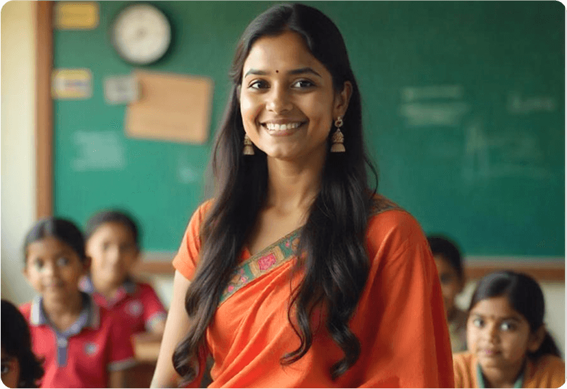 Crash Course in Child Psychology
